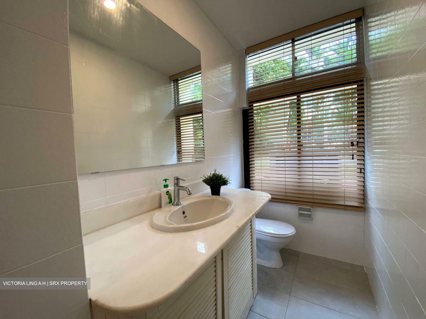 Gilstead Court (D11), Condominium #385473411